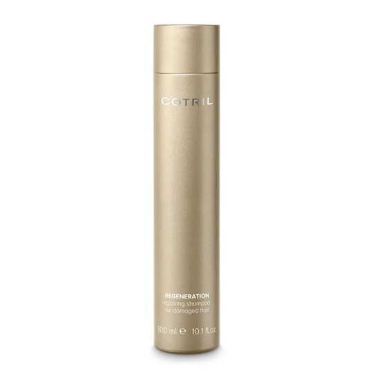 Picture of COTRIL REGENERATION REPAIRING SHAMPOO